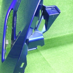 113313(0400000150063)