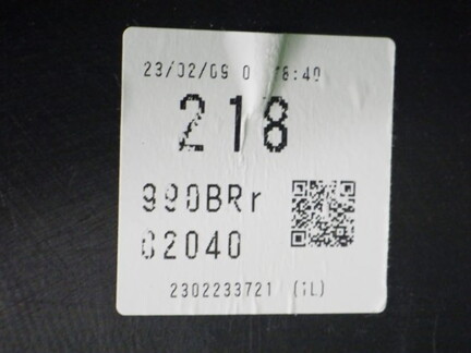 61