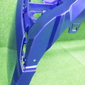 38