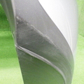 43