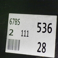 38