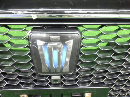 42