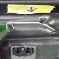 74