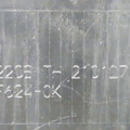 76
