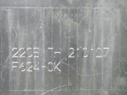 76