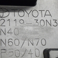 77