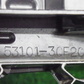 78