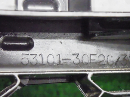 78