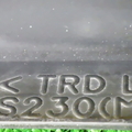 79