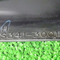80
