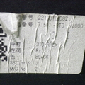 55