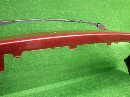 30