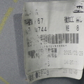 36