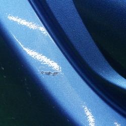 124101(0400000193242)