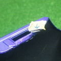 42