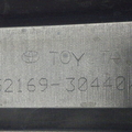 43
