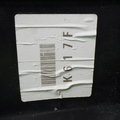 39