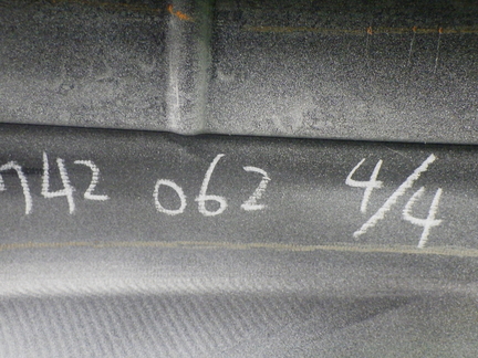 27