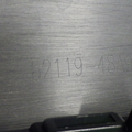 31