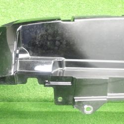 14001(0400000164733)