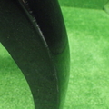 31