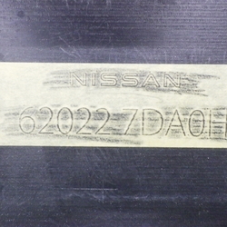 154201(0400000154116)