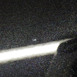 156711(0400000206496)