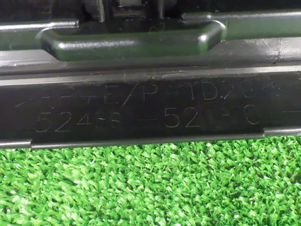 33