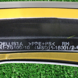 160026(0400000205437)