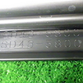 62