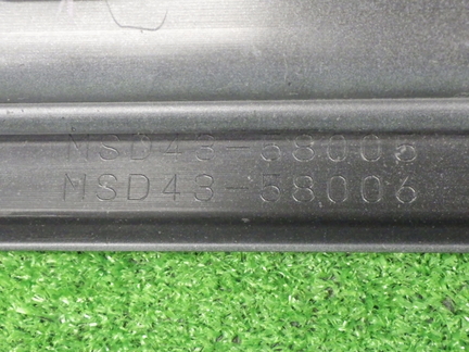 58