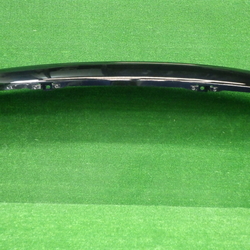 163118(0400000187135)