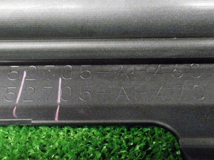 45