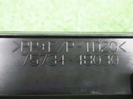 30
