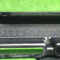 16401(0400000203955)
