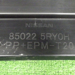 164313(0400000141662)