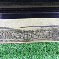 164411(0400000207658)