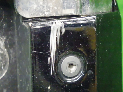 36