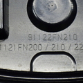 32
