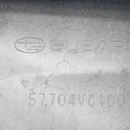 65