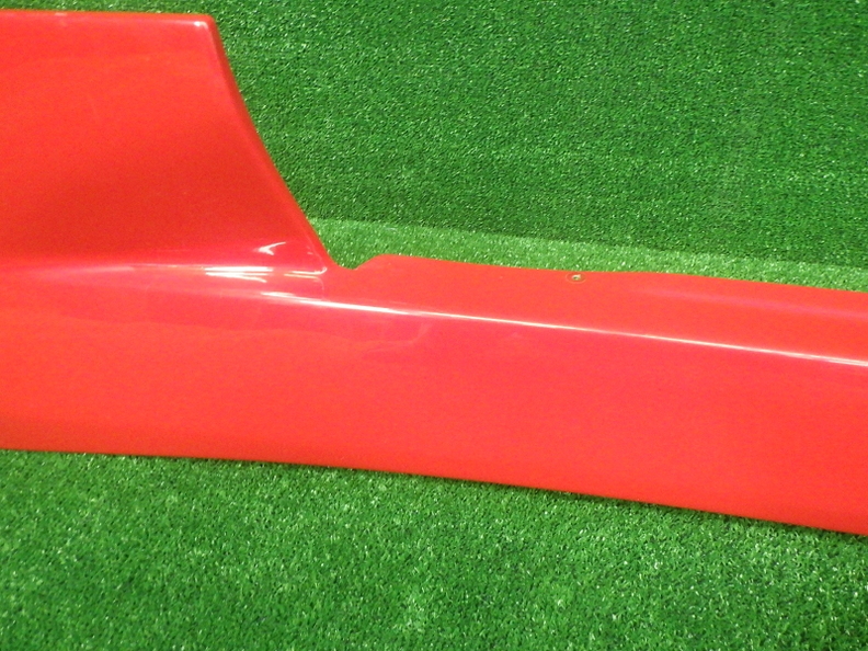 57.jpg