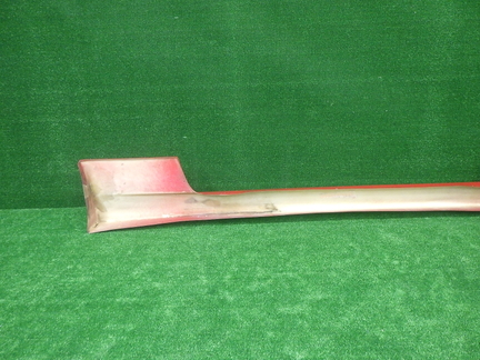 77