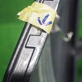 54