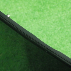 171018(0400000191881)