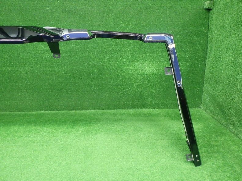 36.jpg
