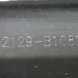 17701(0400000210211)