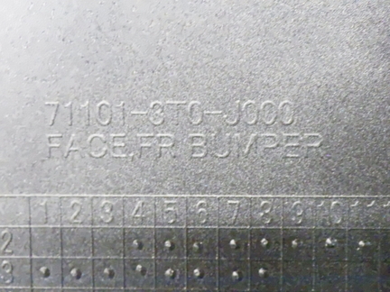 42