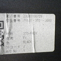 43