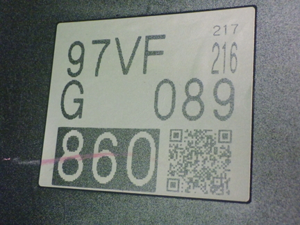 35