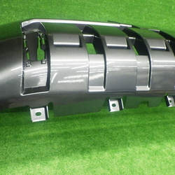 20401(0400000209604)